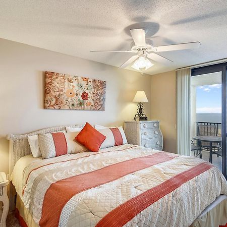 Phoenix 6 Unit 504 Orange Beach Quarto foto