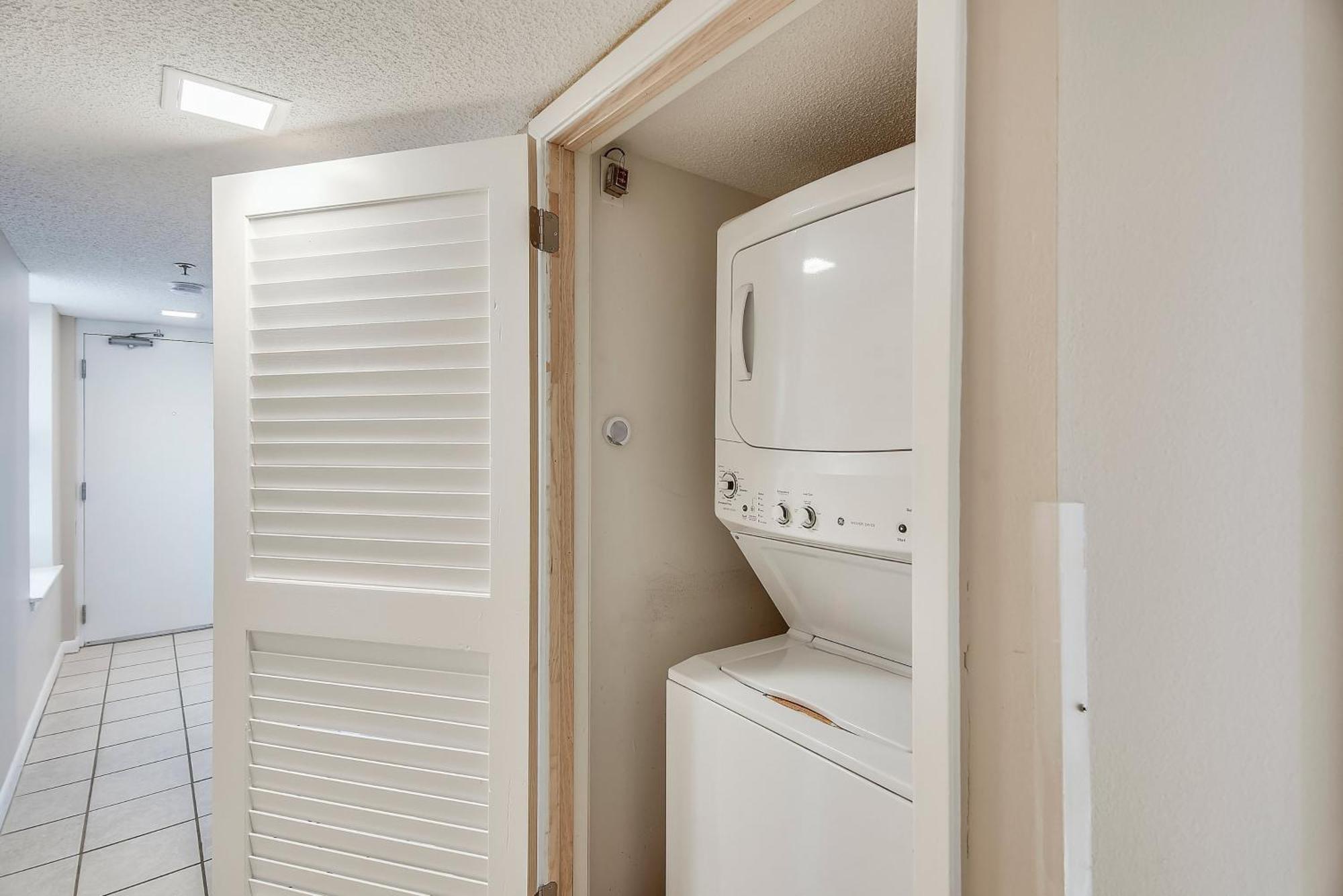 Phoenix 6 Unit 504 Orange Beach Quarto foto