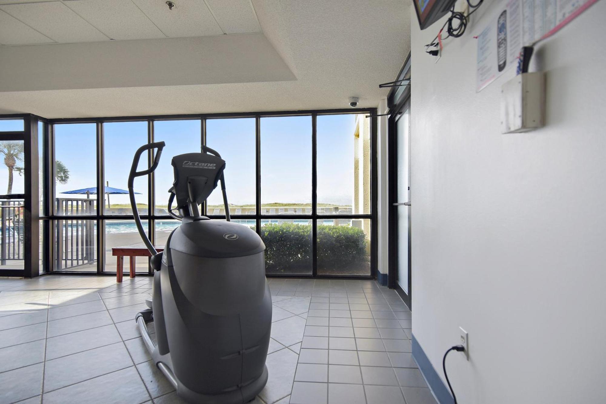 Phoenix 6 Unit 504 Orange Beach Quarto foto