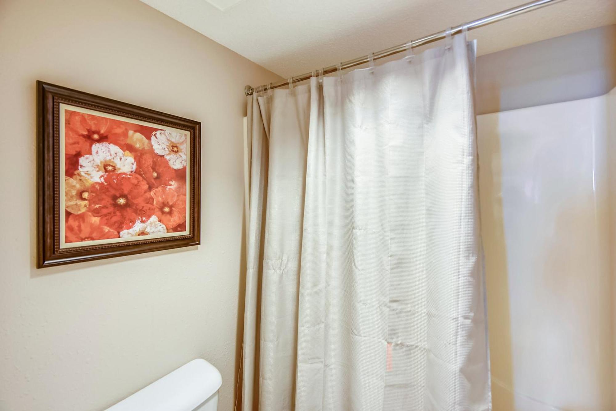 Phoenix 6 Unit 504 Orange Beach Quarto foto