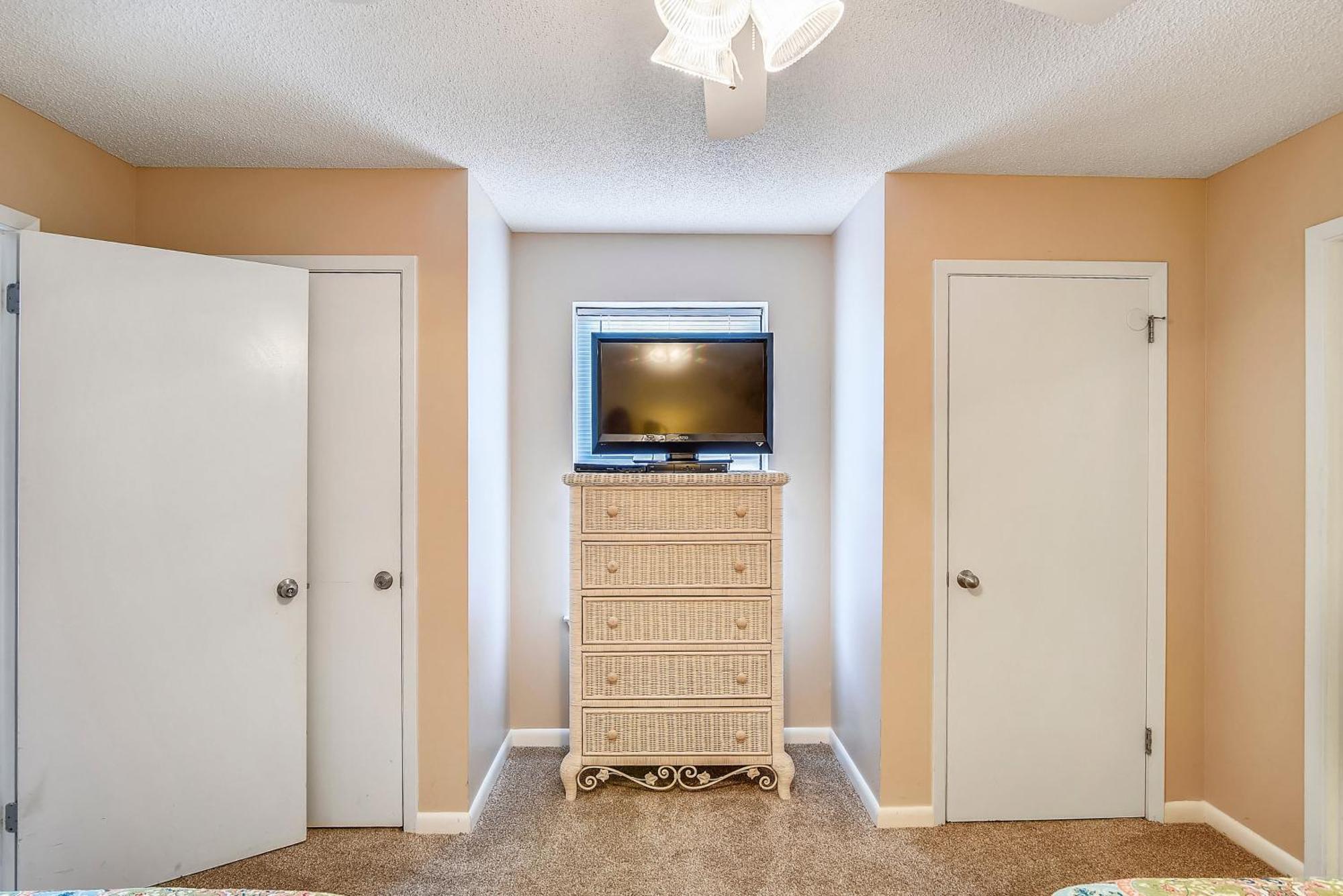 Phoenix 6 Unit 504 Orange Beach Quarto foto
